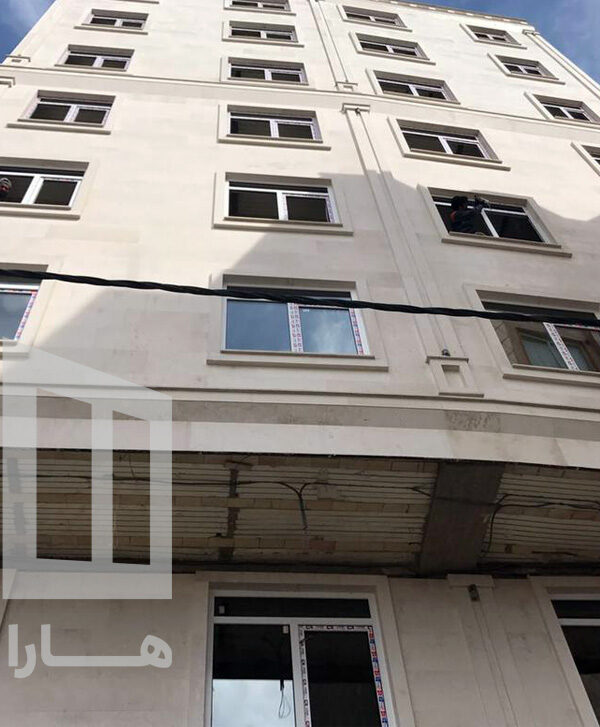 پروژه جناب صادقی